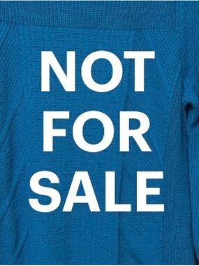 Abby & Evie Floral Blue Baby Romper with Pumpkin Embroidery. Great Halloween 24m